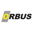 Orbus