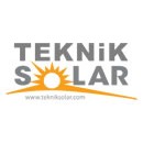 Teknik Solar