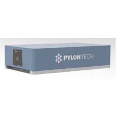 PylonTech Force H1 Akü Yönetim Sistemi ve Bağlantı Kabloları