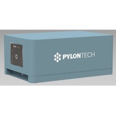 PylonTech Force H2 Akü Yönetim Sistemi ve Bağlantı Kabloları