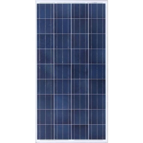 2000 Watt Taşınabilir Solar (Güneş Enerjili) Paket