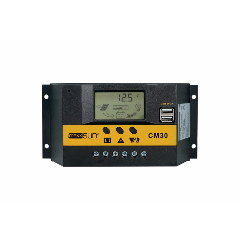 pwm 12 24v cm30 1b 17267515821058